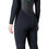 Thumbnail: Women's Hyperflex VooDoo Hooded 5/4/3 Wetsuit