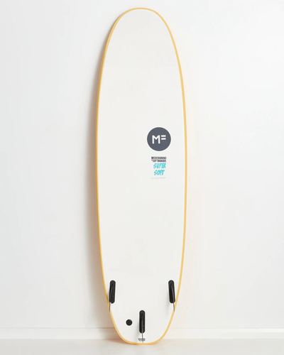 MICK FANNING SOFT BOARDS SUPER SOFT ７’６” file.png