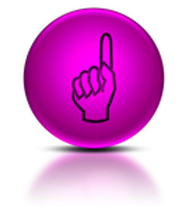 009268-pink-metallic-orb-icon-arrows-hand-clear-pointer-up