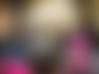 SHOWING UP IS POWERFUL