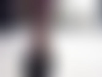 EVERYBODY CAN’T GO