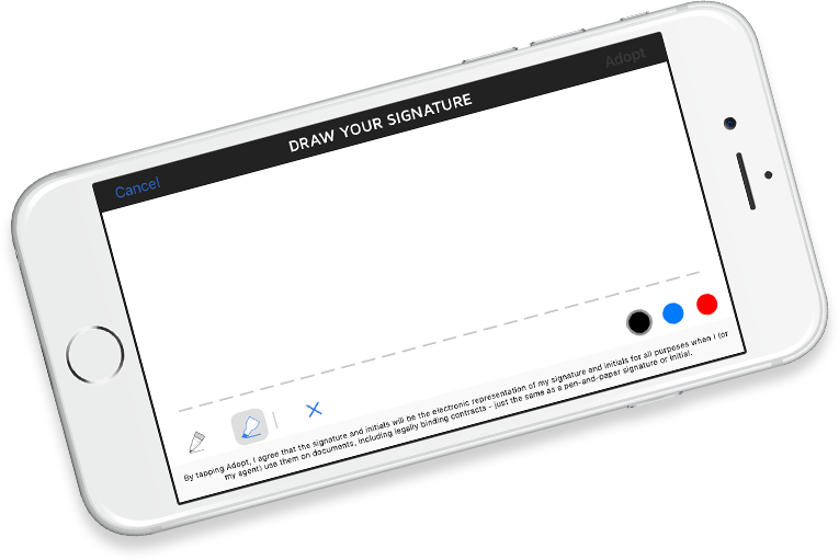esignature-mobile-app.png