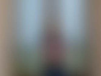 PRIORITIZE YOUR LIFE