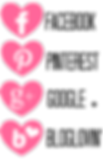 Social-Media-Icons-Pink