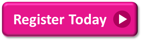 register-button