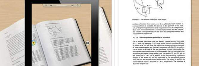 docscan-1