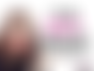 THE BEST SALES PITCH