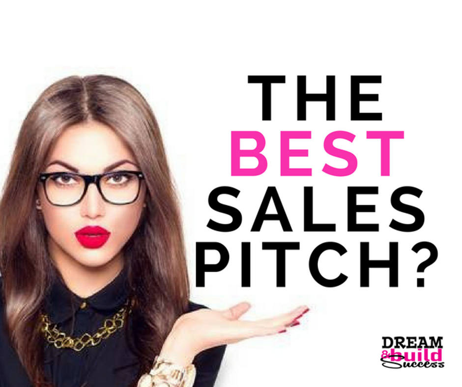 SALES PITCH.png