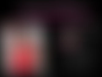 YAY! @LASHANDA WAS FEATURED IN BBU MAGAZINE