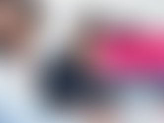 TOP 4 WORD-OF-MOUTH GROWTH TIPS