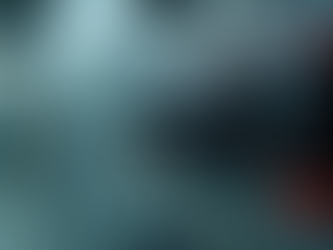 The significance of regular electrical safety inspections in preventing home hazards