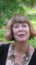 146.JPG