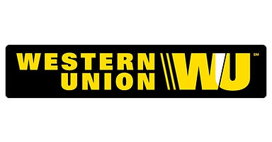 WU_Prim_CMYK.jpg