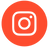 Circular icon - Instagram TRANS_edited.p
