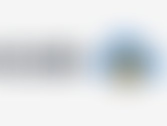 ⚔ Guardians of the Cloud: How CASBs Keep Your Data Safe Above the Clouds ☁️