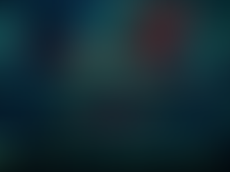 The Invisible Wiretap: Dissecting the Salt Typhoon Telecom Kill Chain