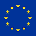 Flag_of_Europe.svg.png