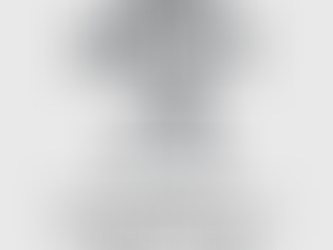 ⚠️MITRE ATT&CK: Tactic TA0040 – Impact: When Attackers Turn Damage Into a Goal