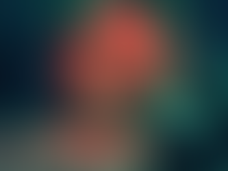 Why Your Local High School is a Juicier Target than Walmart.