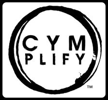 Cymplify core values