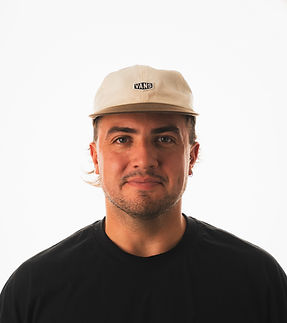 NOTION JOACO-3.jpg