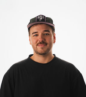 NOTION BAJA-76.jpg