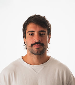 NOTION BAJA-78.jpg