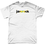 Thumbnail: Jamrock Tee