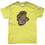 Thumbnail: Sister Rosetta Tharpe Tee
