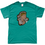 Thumbnail: Sister Rosetta Tharpe Tee