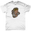 Thumbnail: Sister Rosetta Tharpe Tee