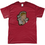 Thumbnail: Sister Rosetta Tharpe Tee