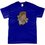 Thumbnail: Sister Rosetta Tharpe Tee