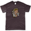 Thumbnail: Sister Rosetta Tharpe Tee