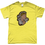 Thumbnail: Sister Rosetta Tharpe Tee