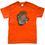 Thumbnail: Sister Rosetta Tharpe Tee