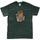 Thumbnail: Sister Rosetta Tharpe Tee