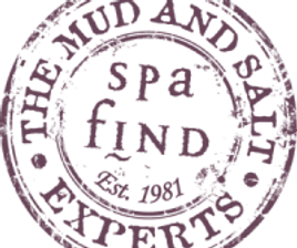sf_mudsaltstamp-e1435251310920.png