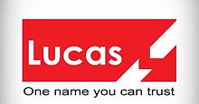 lucas-battery.jpg