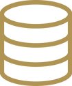 Storage.png