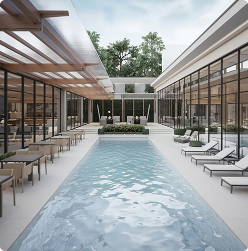 image - 2025-02-13T002106.688.png