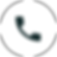 Group 33590.png