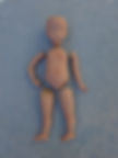 ree