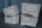 ree