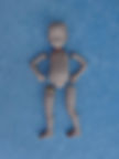 ree