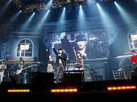 2014 FNC KINGDOM | 2023 FNC KINGDOM