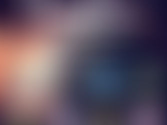 「2022 FNC KINGDOM - STAR STATION -」各先行チケット本日10:00より発券開始！