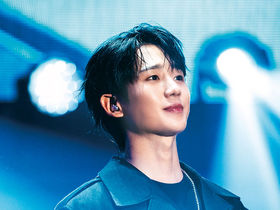 10周年記念 記念4大プレゼント | FNC KINGDOM