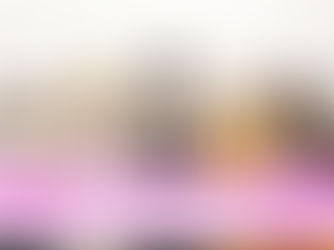 「2022 FNC KINGDOM -STAR STATION-」PRIKILからSpecial Messageが到着！