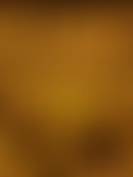 Infinity Mirrors: Yayoi Kusama